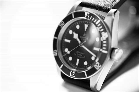 tudor servicing cost|tudor watch guarantee.